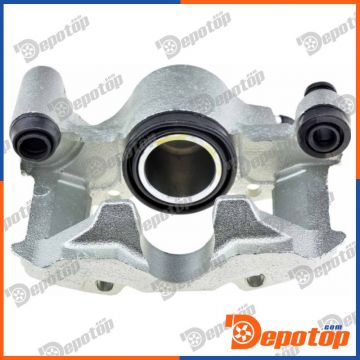 Étrier de frein arrière gauche pour LEXUS | 345032, F83344